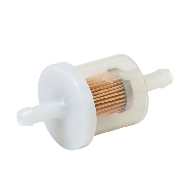 Oregon 07-063 In-Line Fuel Filter