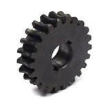 Briggs and Stratton 1752500YP Worm Gear