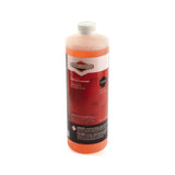 Briggs and Stratton 6830 ACC, PF+ CNCNTRT, VEHICLE CLNR, 32 OZ