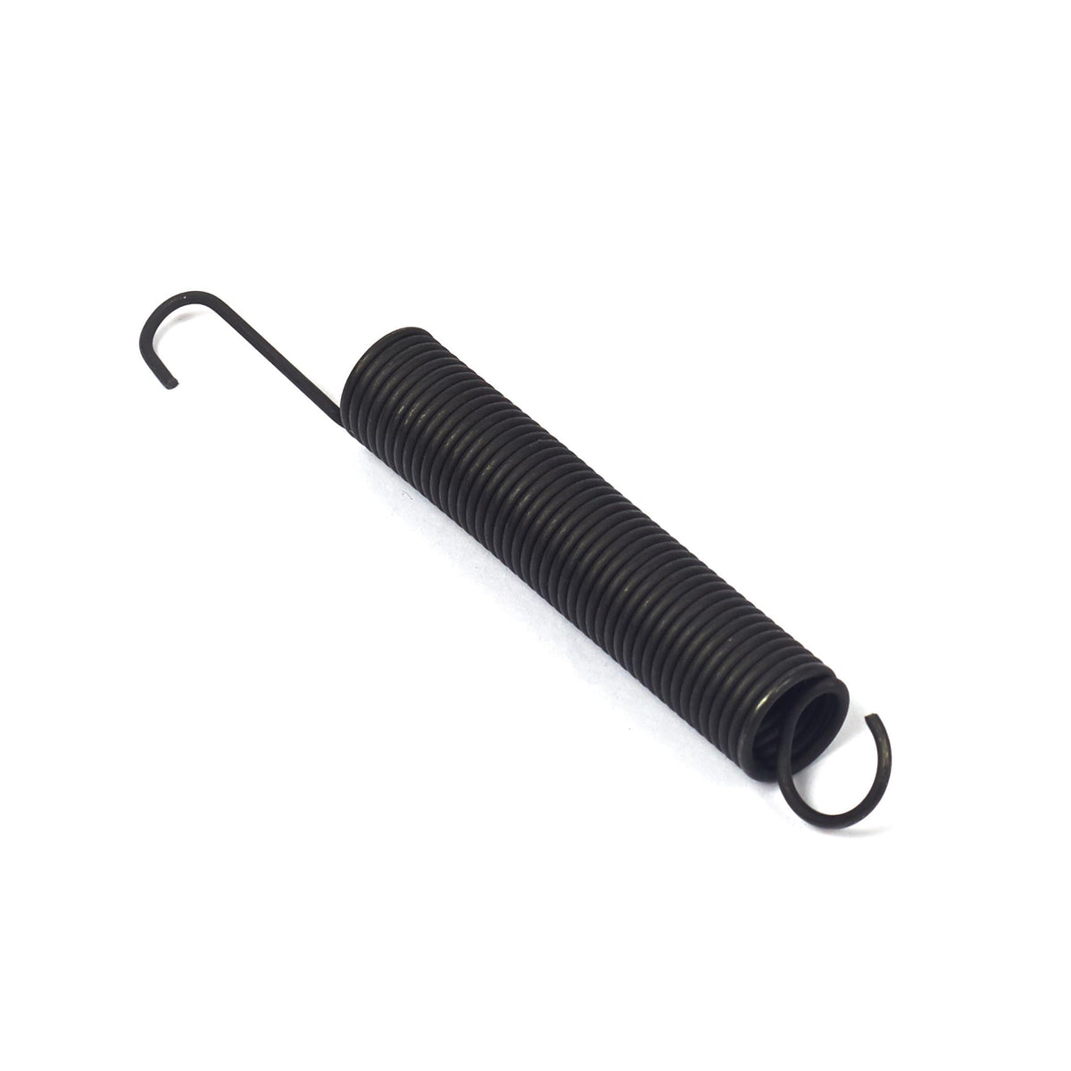 Briggs & Stratton 53704MA Drive Traction Spring