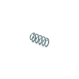 Briggs and Stratton 691783 Friction Spring