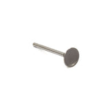 Briggs and Stratton 555551 Intake Valve