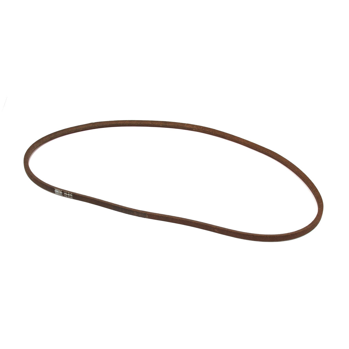 Oregon 75-676 Mower Belt