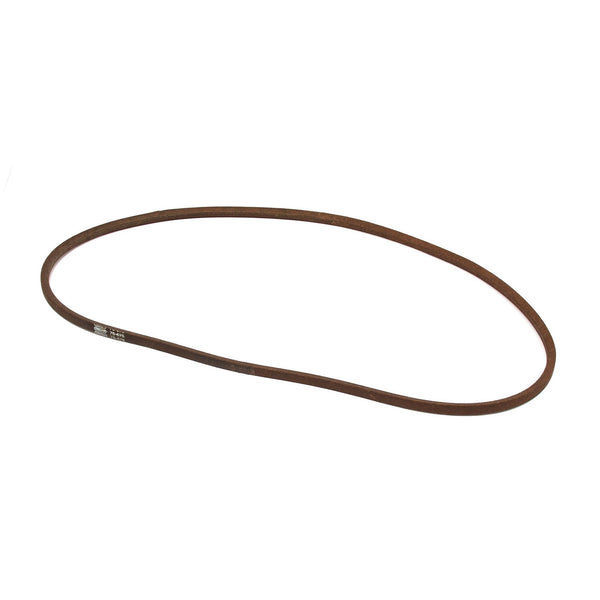 Oregon 75-676 Mower Belt