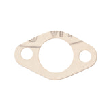 Oregon 49-355 Carburetor Gasket Compatible with Briggs and Stratton