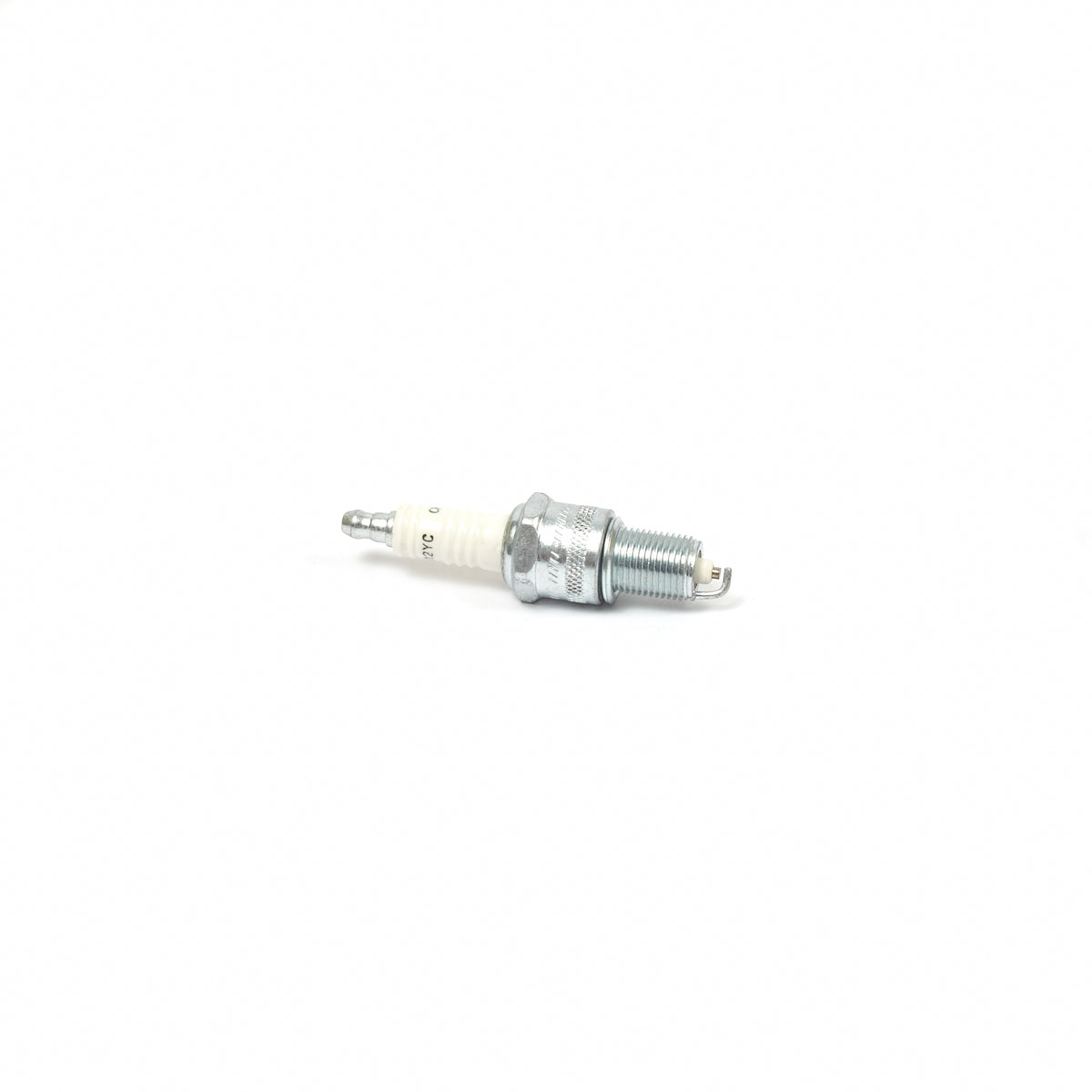 Champion 38 N12YC AUTO Spark Plug