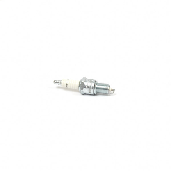 Champion 38 N12YC AUTO Spark Plug