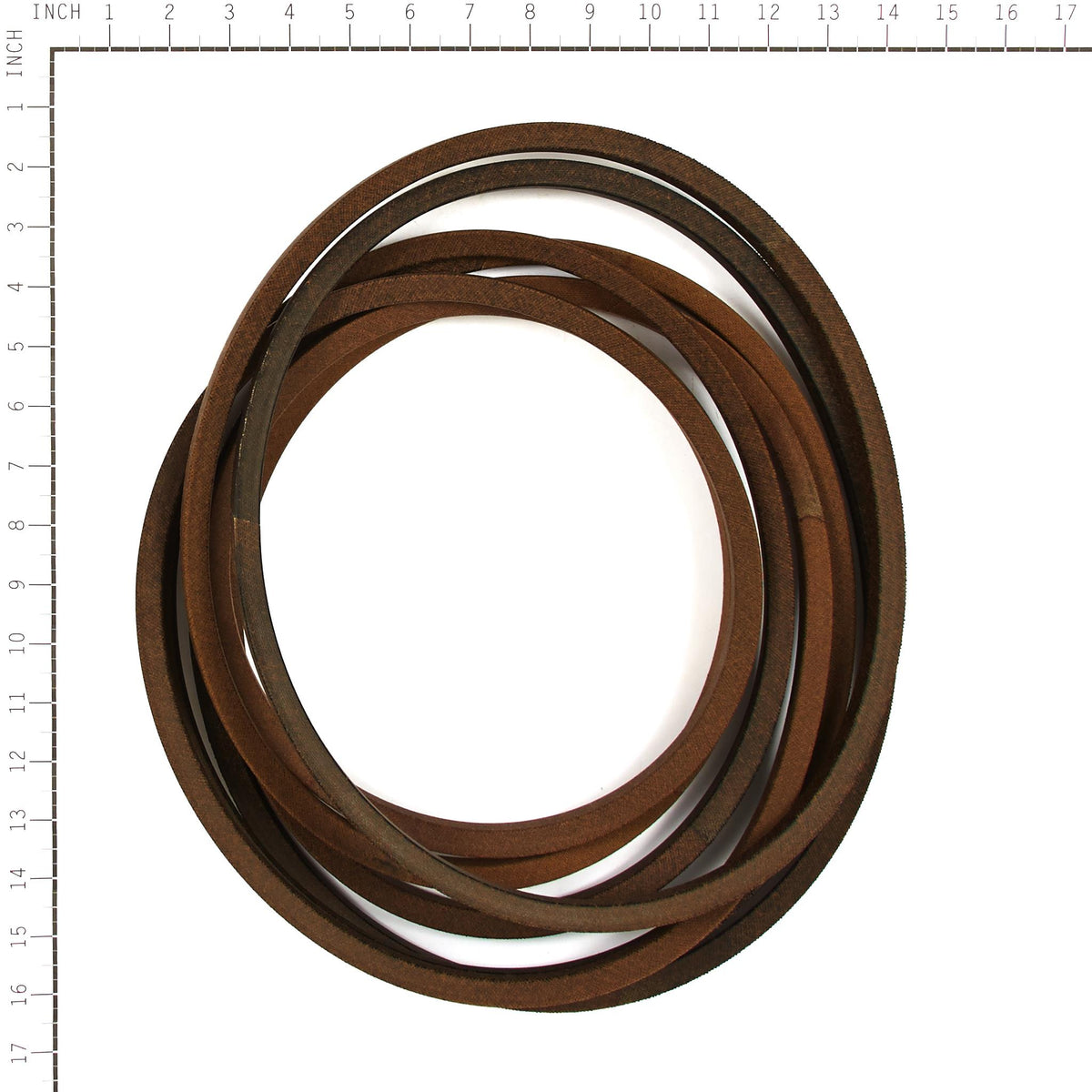 Oregon 75-887 Equipment Belt