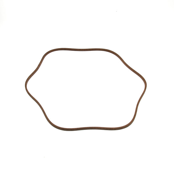 Oregon 75-360 Mower Belt