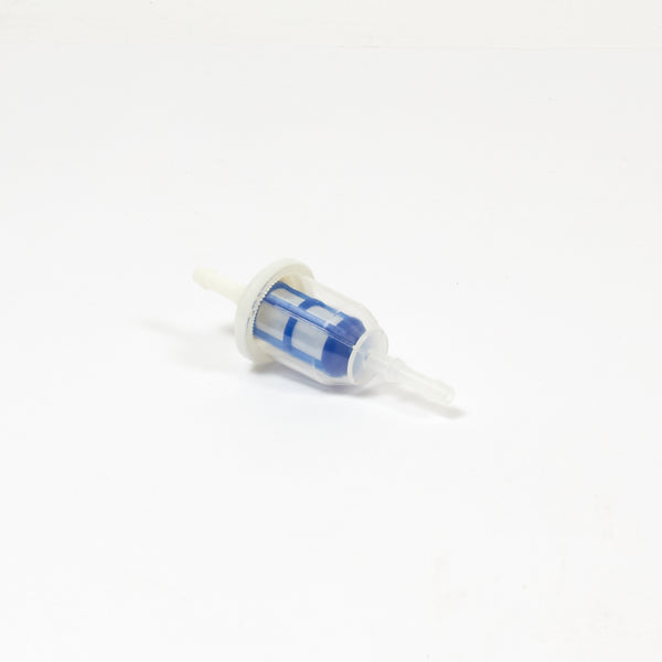 Oregon 07-332 Fuel Filter, 51 Micron