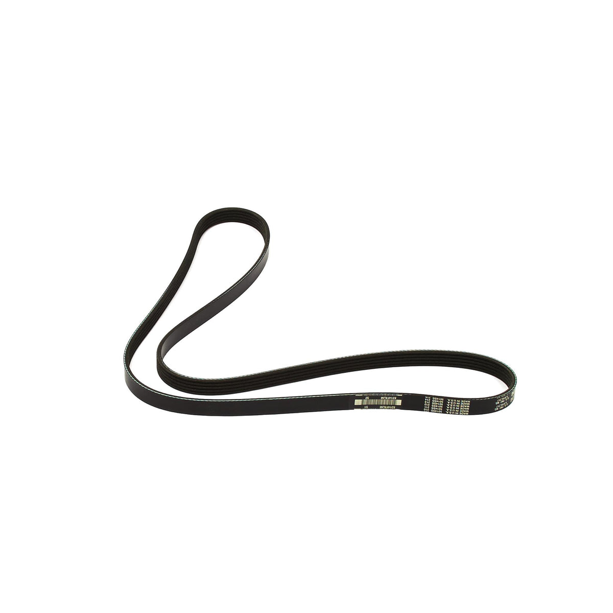 Oregon 75-234 Mower Belt
