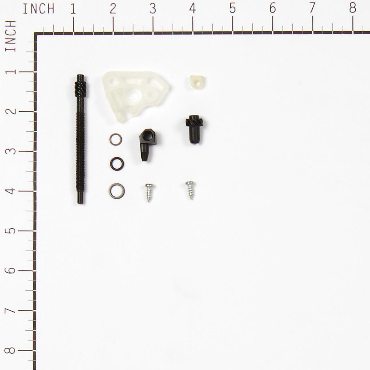 Oregon 56-022 Chain Adjuster