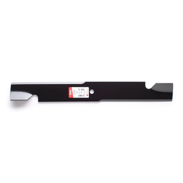 Oregon 91-374 Mower Blade, 24-7/16" Compatible with Exmark