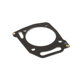 Briggs and Stratton 84006734 Cylinder Head Gasket