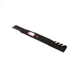 Oregon 96-370 Gator G3 Mower Blade, 22-7/8" Compatible with AYP Series