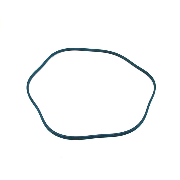 Oregon 75-584 Premium Wrapped Belt