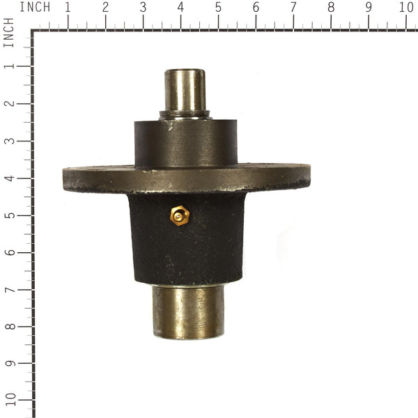 Oregon 82-021 Spindle Assembly