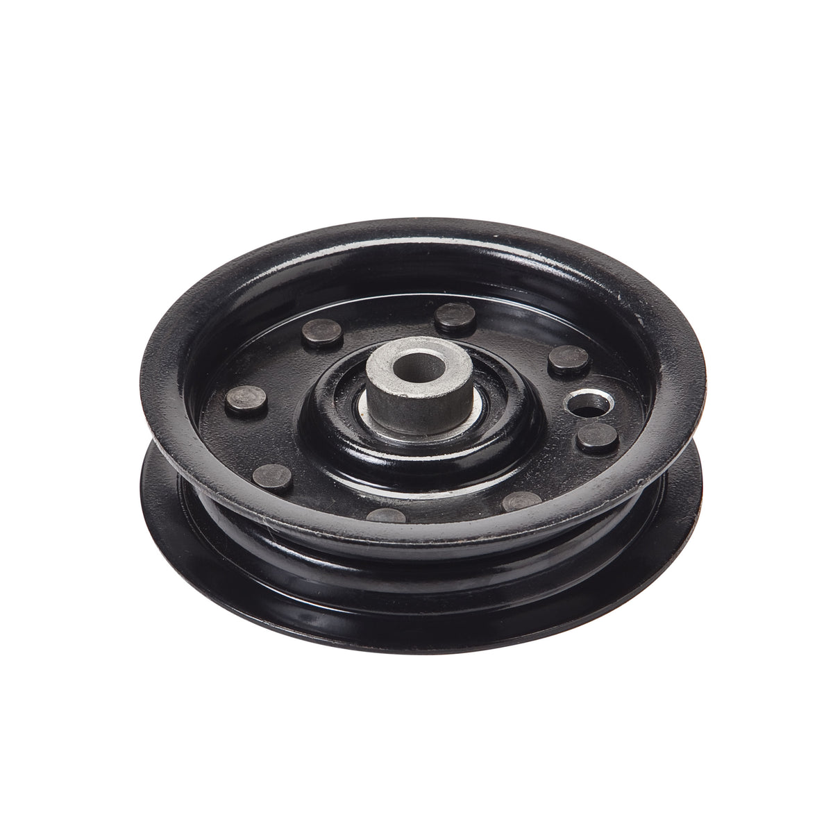 Oregon 78-050 Idler Pulley, Compatible w/ MTD