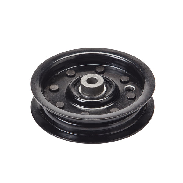 Oregon 78-050 Idler Pulley, Compatible with MTD