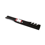 Oregon 96-328 Gator G3 Mower Blade, 16-3/8" Compatible with Encore