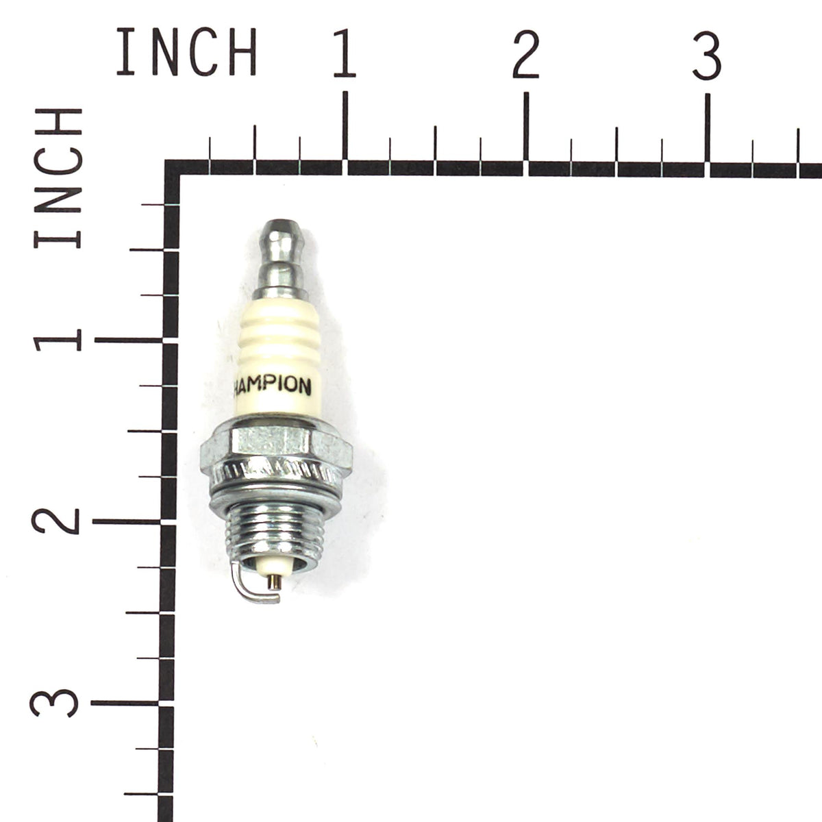 Champion 848 CJ8Y Small Engine Spark Plug