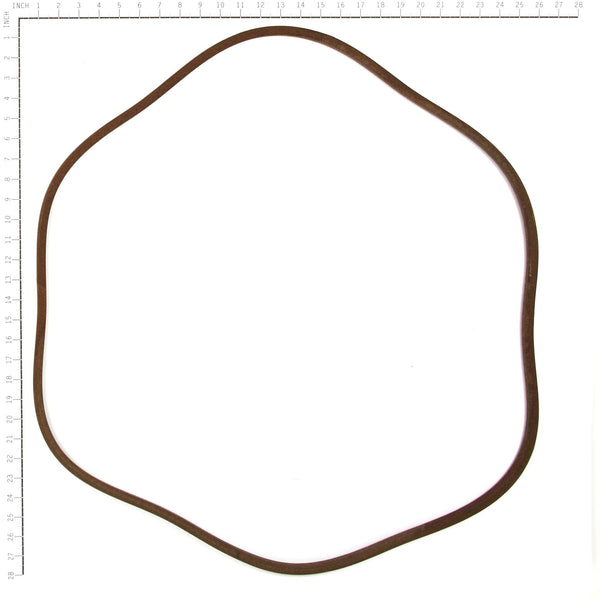 Oregon 15-058 Mower Belt