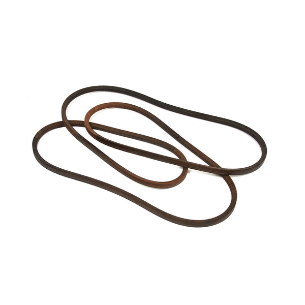 Oregon 15-112 Mower Belt
