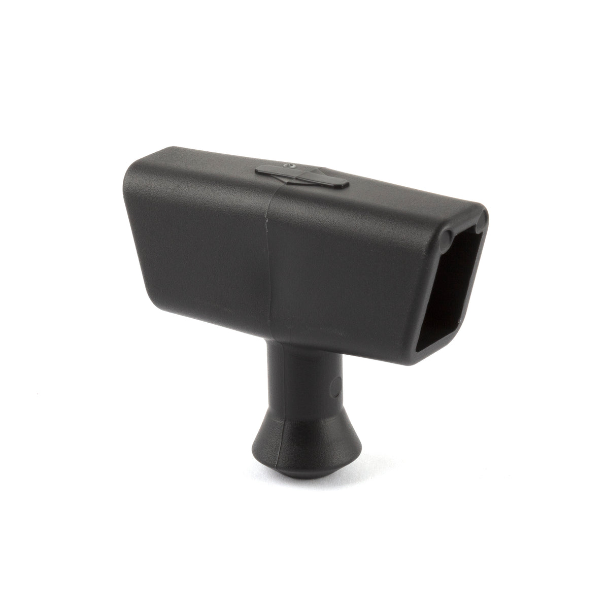 Briggs & Stratton 691915 Starter Rope Grip