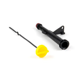 Briggs and Stratton 597130 Dipstick & Tube Assembly