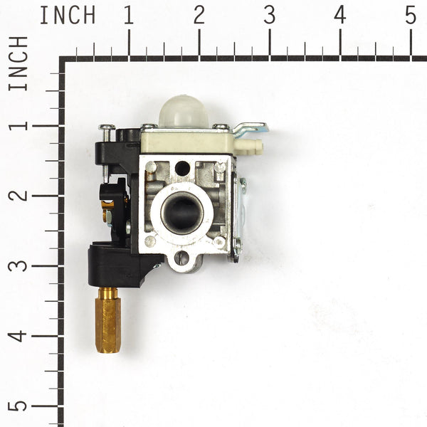 Zama Z011-120-0602-B Carburetor
