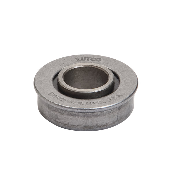 Oregon 45-047 Flanged Ball Bearing 5/8IN X 1-3