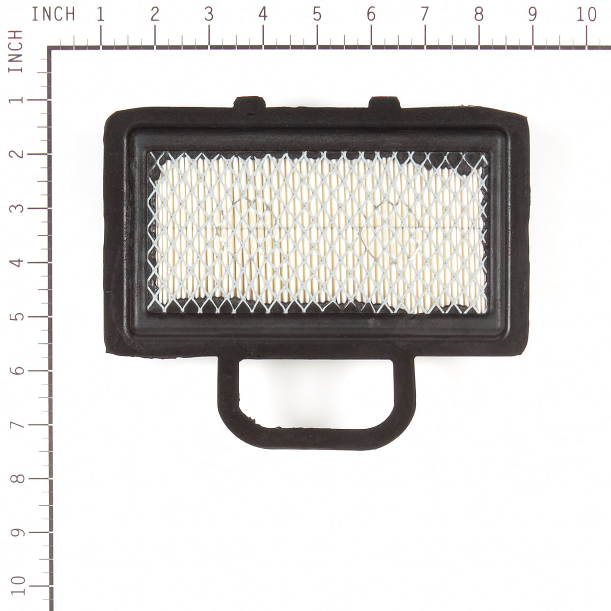 Oregon 30-139 Air Filter Compatible w/Briggs & Stratton