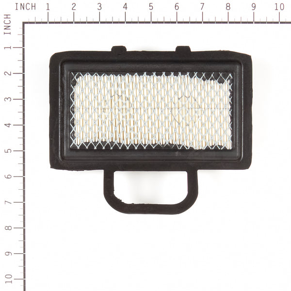 Oregon 30-139 Air Filter