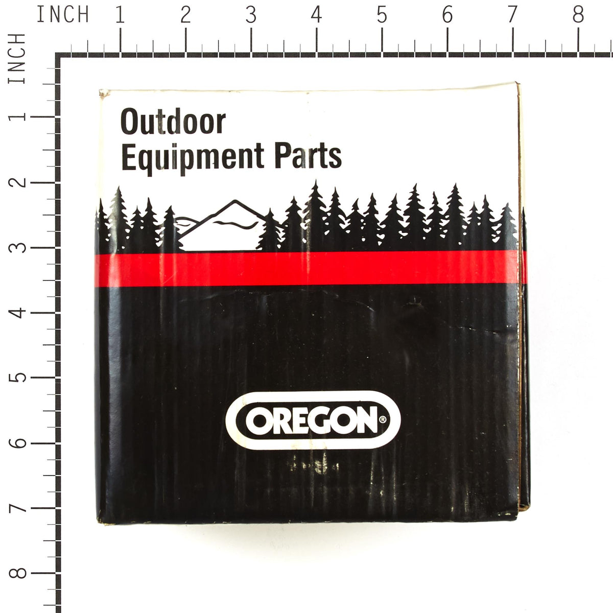 Oregon 82-019 Spindle Assembly