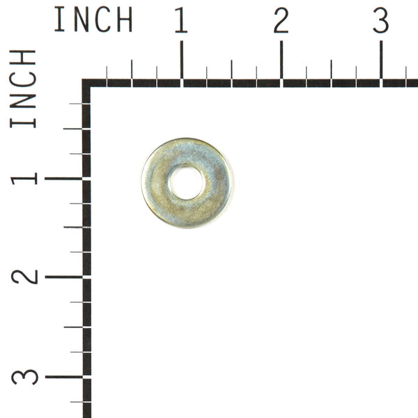 Oregon 88-035 Mulching Blade Adaptor, Compatible with 88-021
