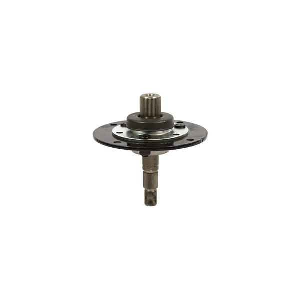 Oregon 82-500 Spindle Assembly