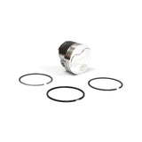 Briggs and Stratton 557121 Piston Assembly