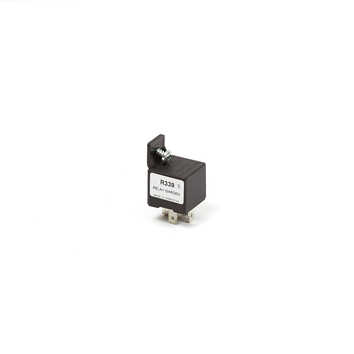 Oregon 33-319-0 RELAY,HUSQVARNA