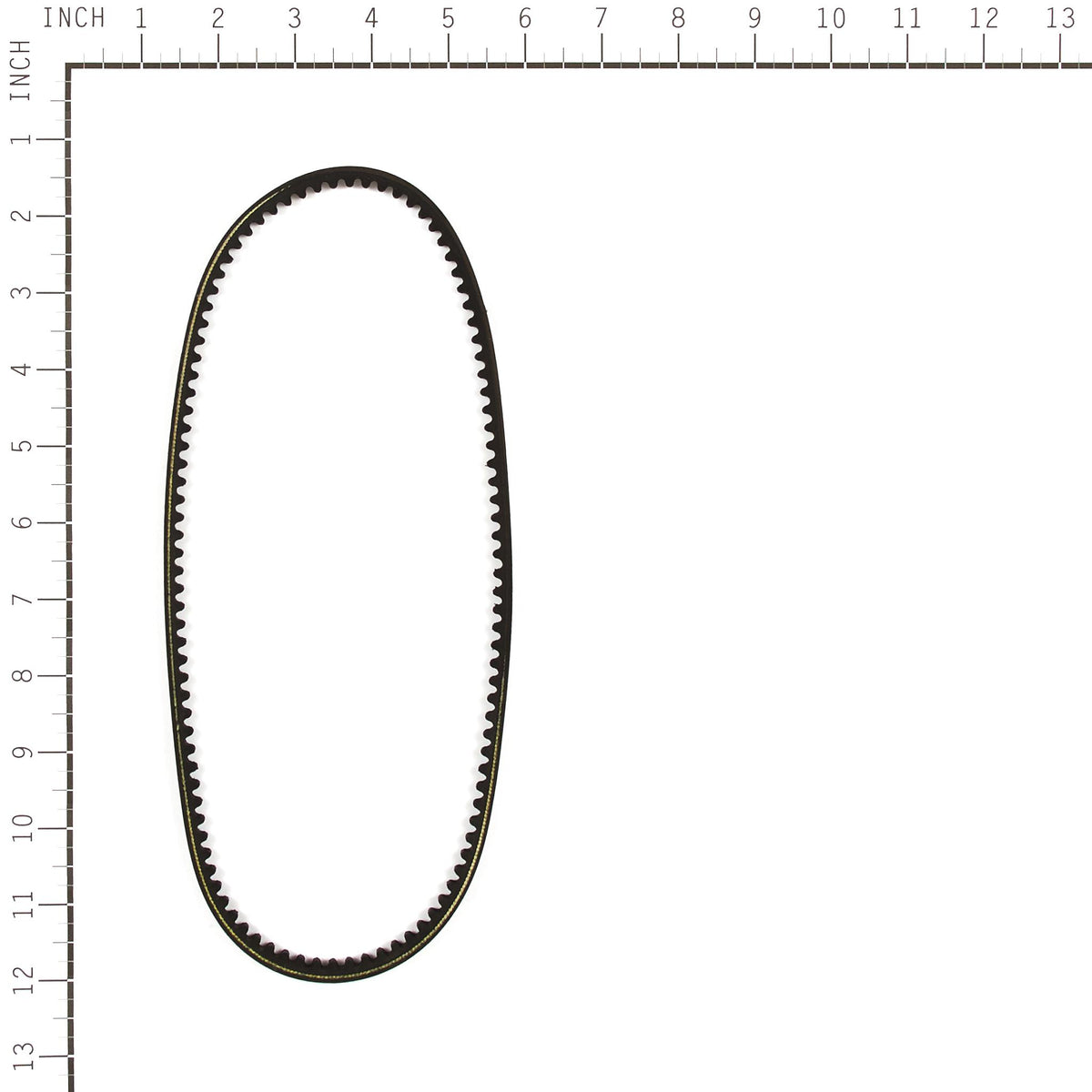 Oregon 75-353 Mower Belt