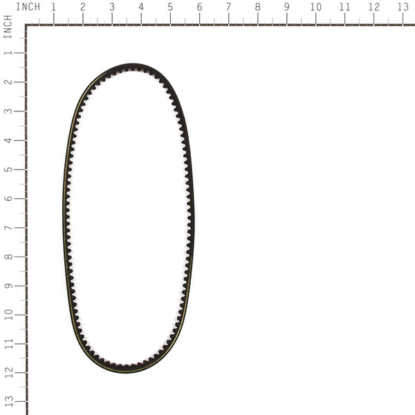 Oregon 75-353 Mower Belt