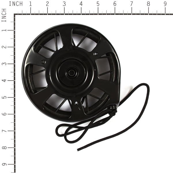 Oregon 31-050 RECOIL STARTER ASSY TECUMSEH
