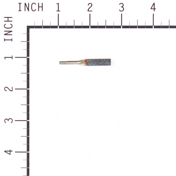 Oregon 31400 7/32" Sharpening Stones, 3 Count