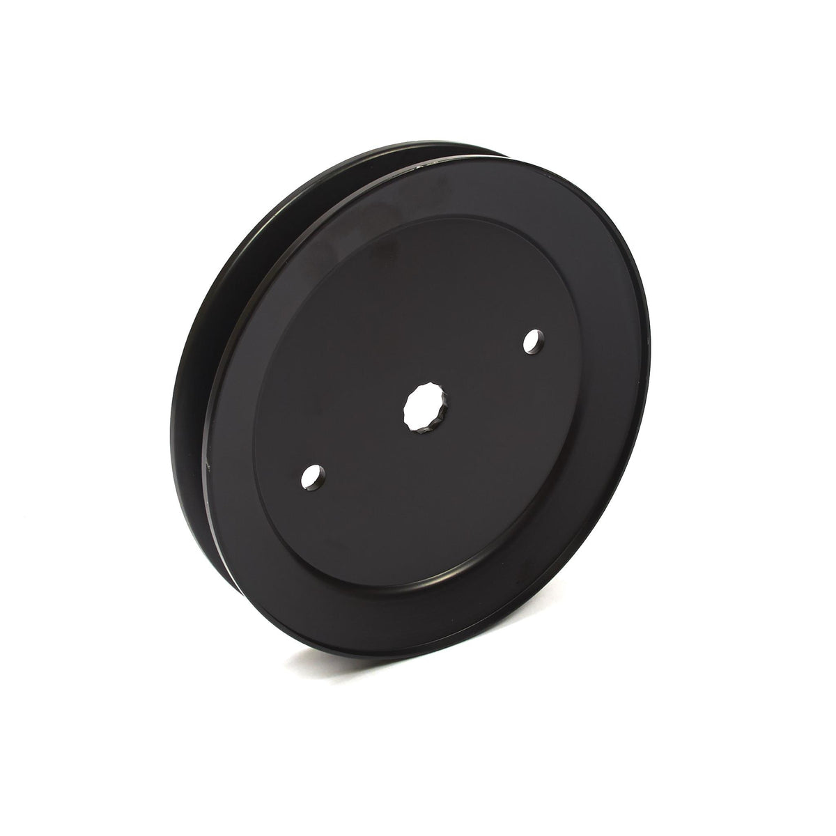 Oregon 78-062 Pulley,SPINDLE DRIVE,HOP 19594