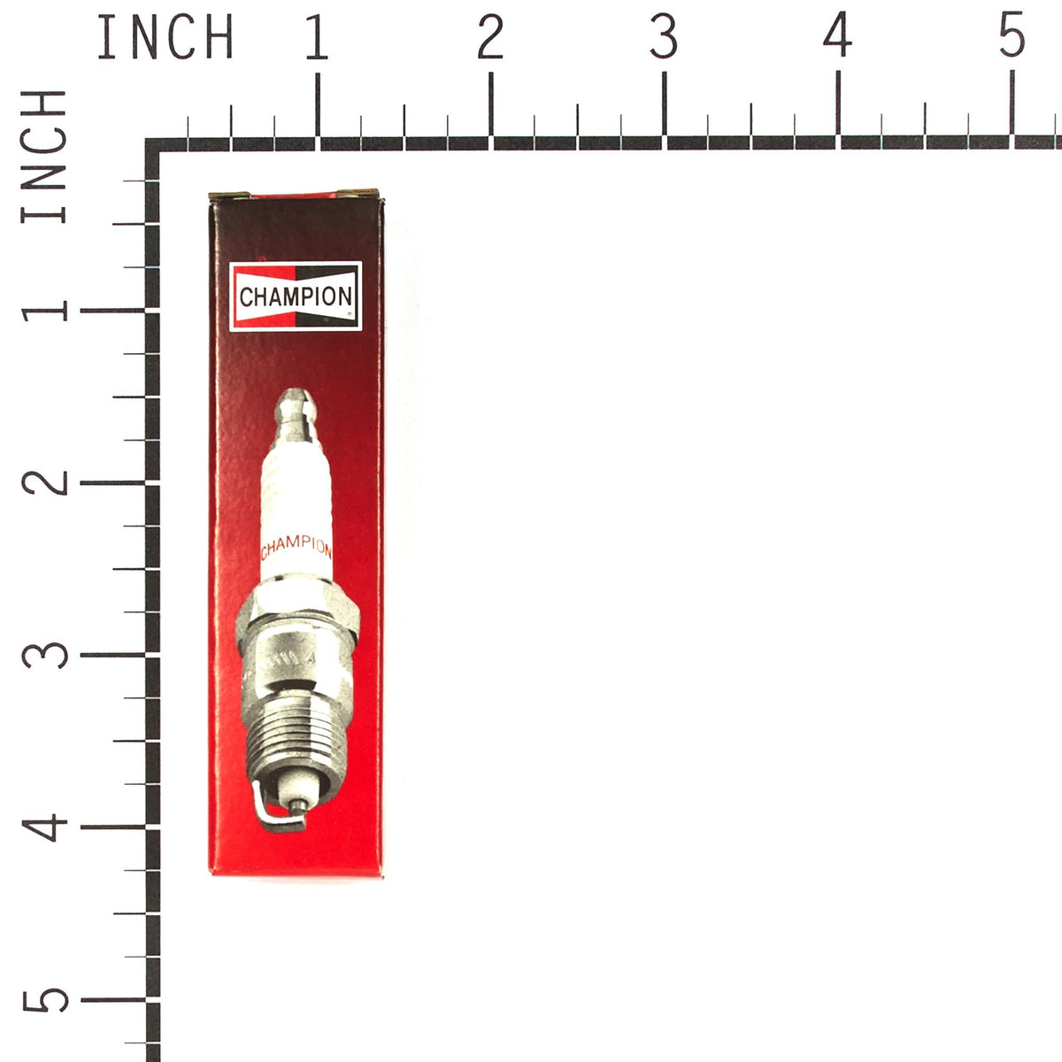 Champion 306 L86C SM ENG Spark Plug