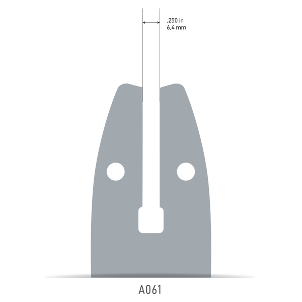 Oregon 30141 COMBO,160DGEA041/91PX059G ADVC