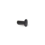 Briggs and Stratton 577707MA RIVET,OVSET.250DIAX.6