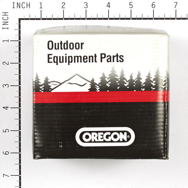 Oregon 82-360 Spindle Assembly