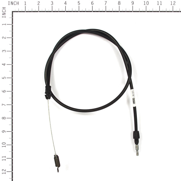 Oregon 46-005 Clutch Cable