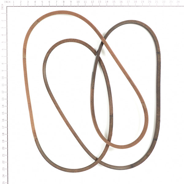 Oregon 15-135 Equipment Belt