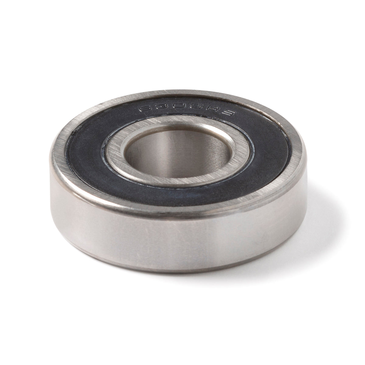 Oregon 45-220 Magnum Ball Bearing